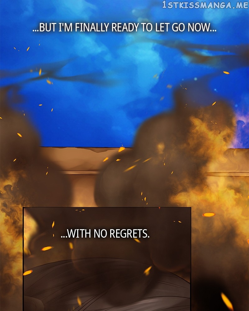 As If Love Doesn’t Exist Chapter 1 - page 13