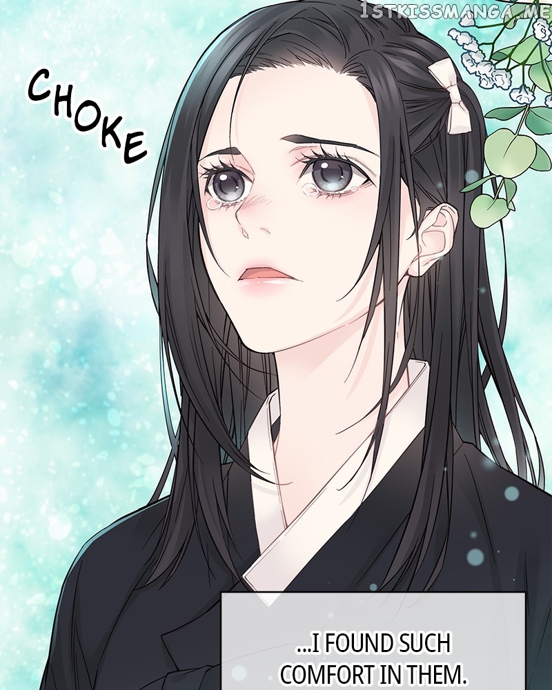 As If Love Doesn’t Exist Chapter 1 - page 136