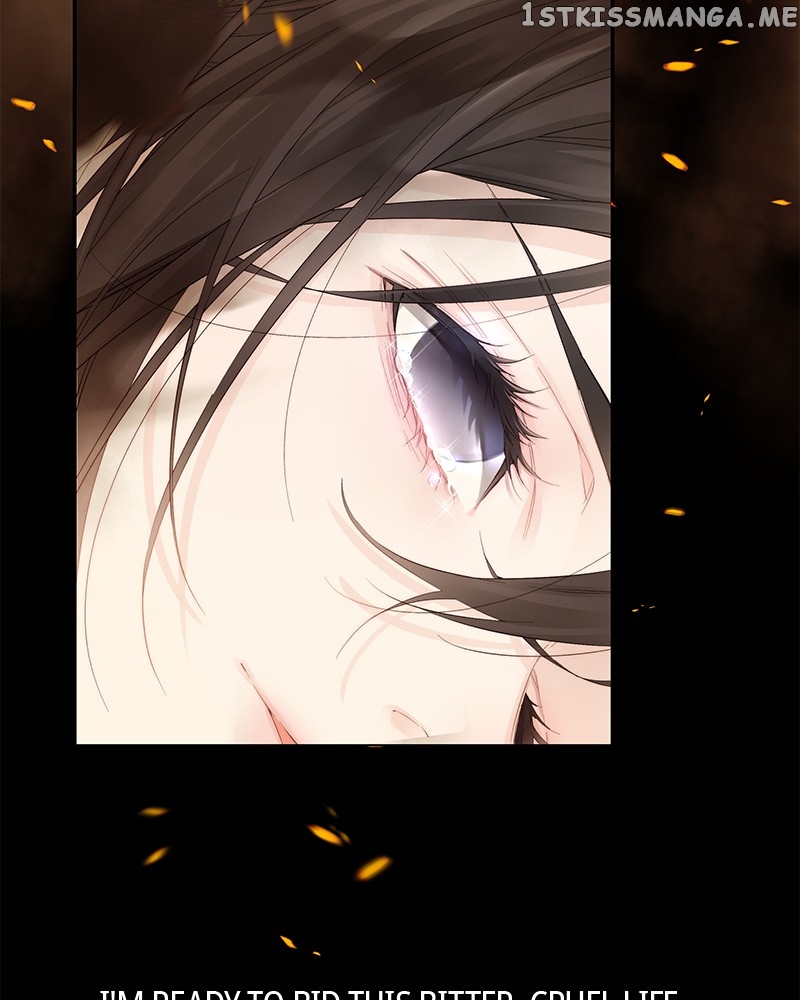 As If Love Doesn’t Exist Chapter 1 - page 14