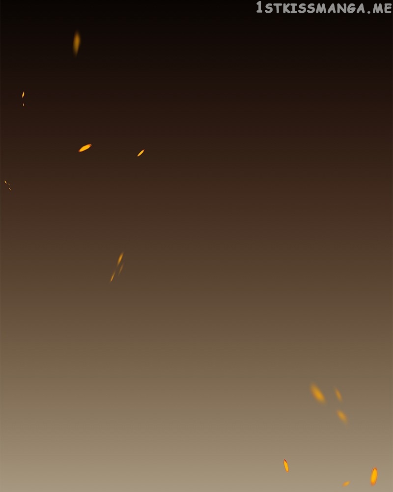 As If Love Doesn’t Exist Chapter 1 - page 18