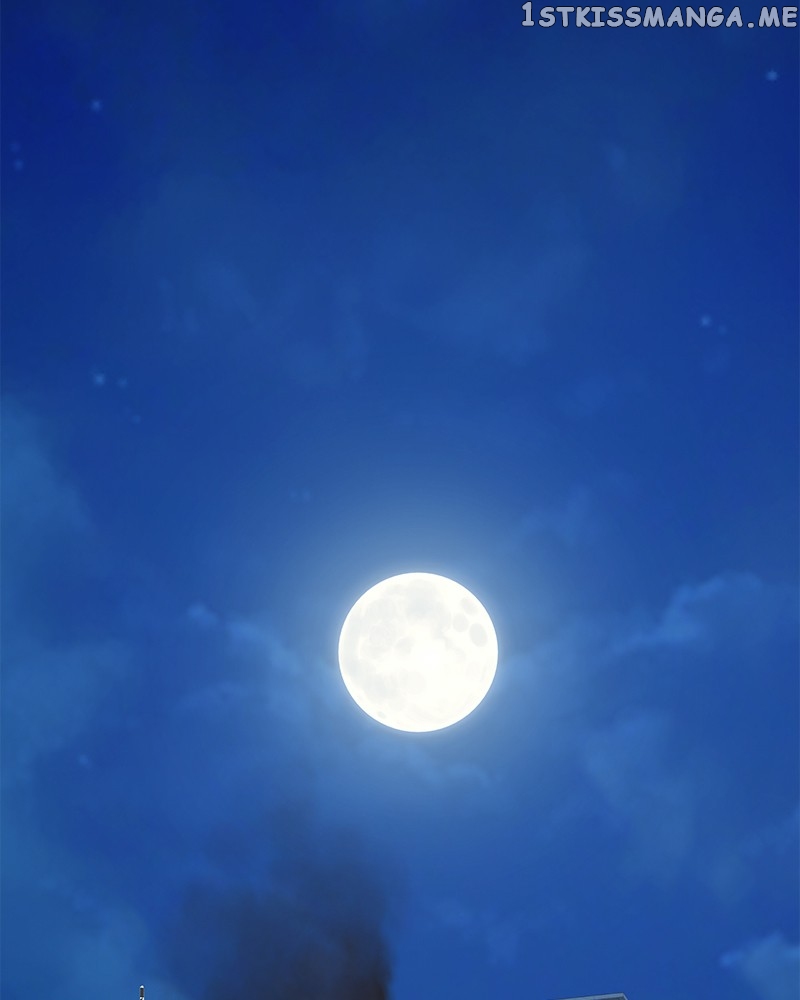 As If Love Doesn’t Exist Chapter 1 - page 2
