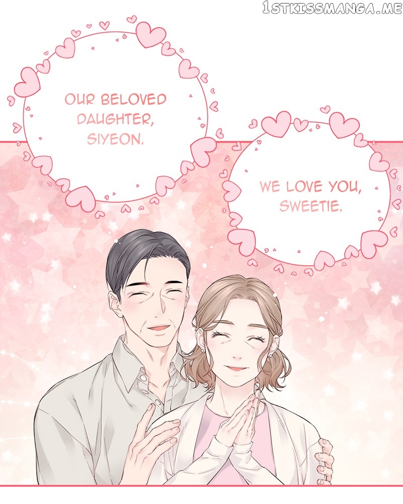 As If Love Doesn’t Exist Chapter 1 - page 29