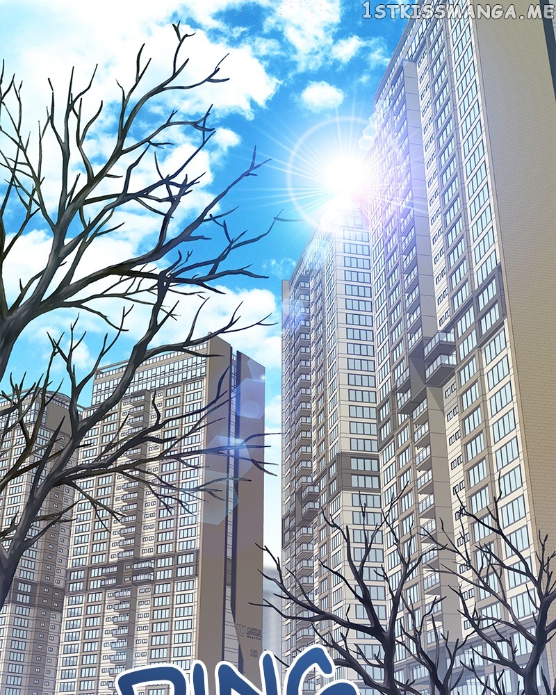 As If Love Doesn’t Exist Chapter 1 - page 32
