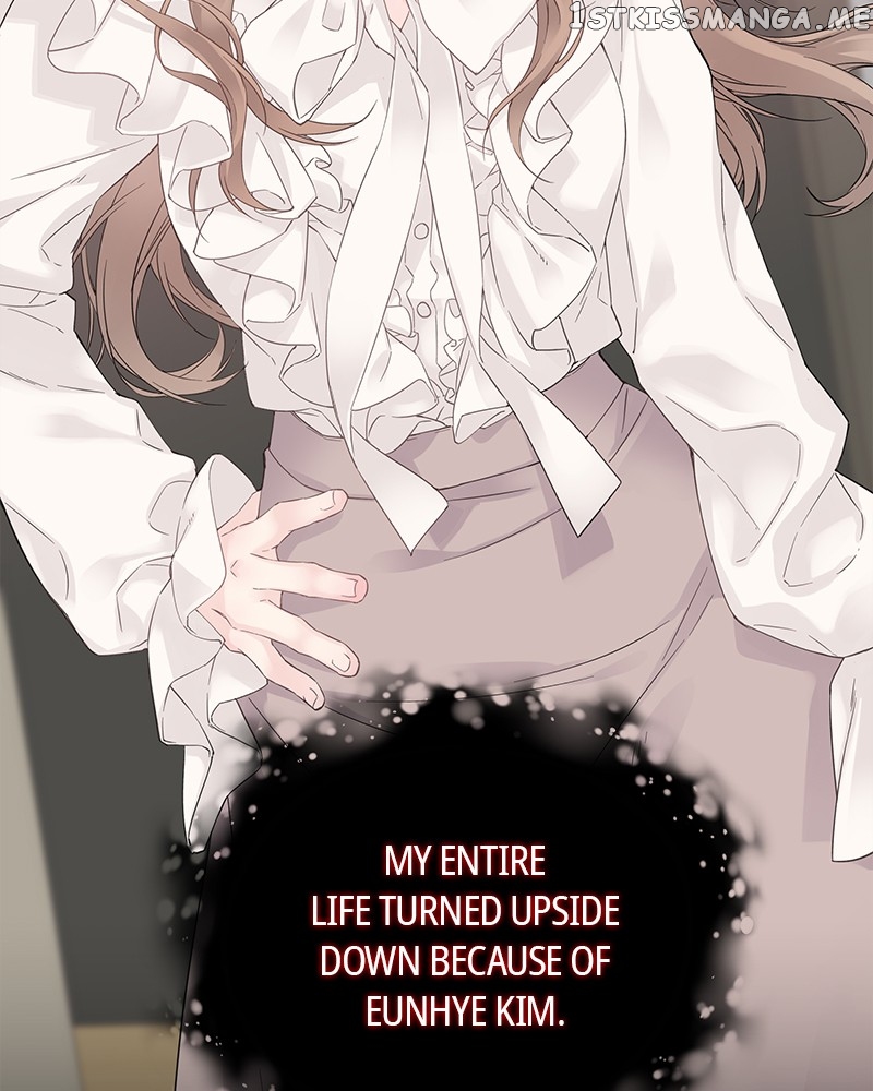 As If Love Doesn’t Exist Chapter 1 - page 39