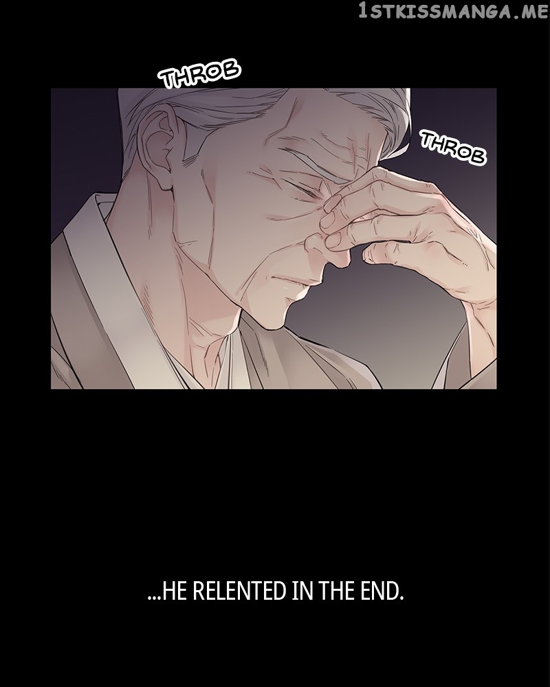 As If Love Doesn’t Exist Chapter 1 - page 69