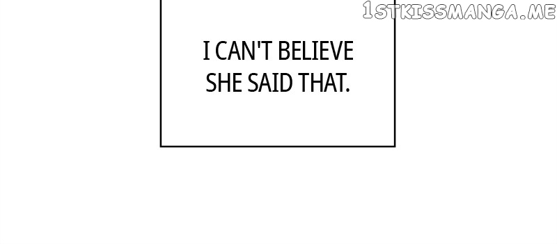 As If Love Doesn’t Exist Chapter 1 - page 83