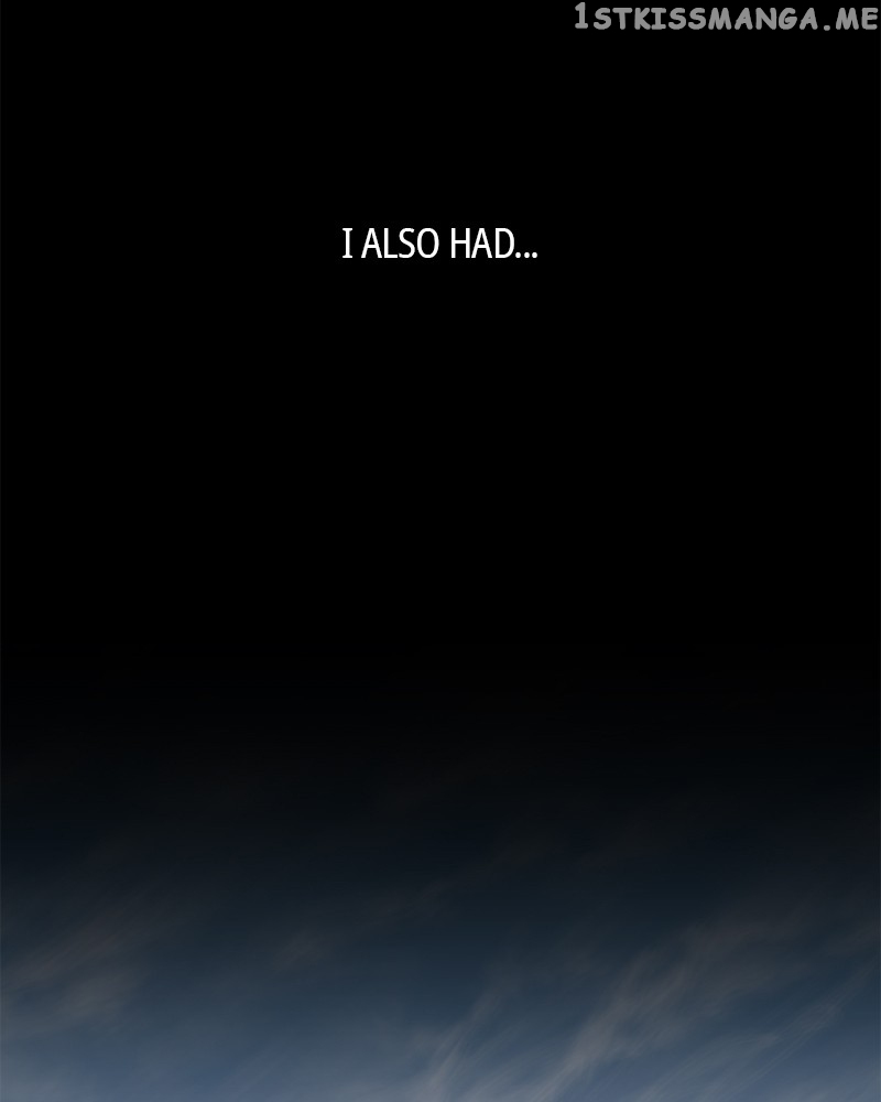 As If Love Doesn’t Exist Chapter 1 - page 97