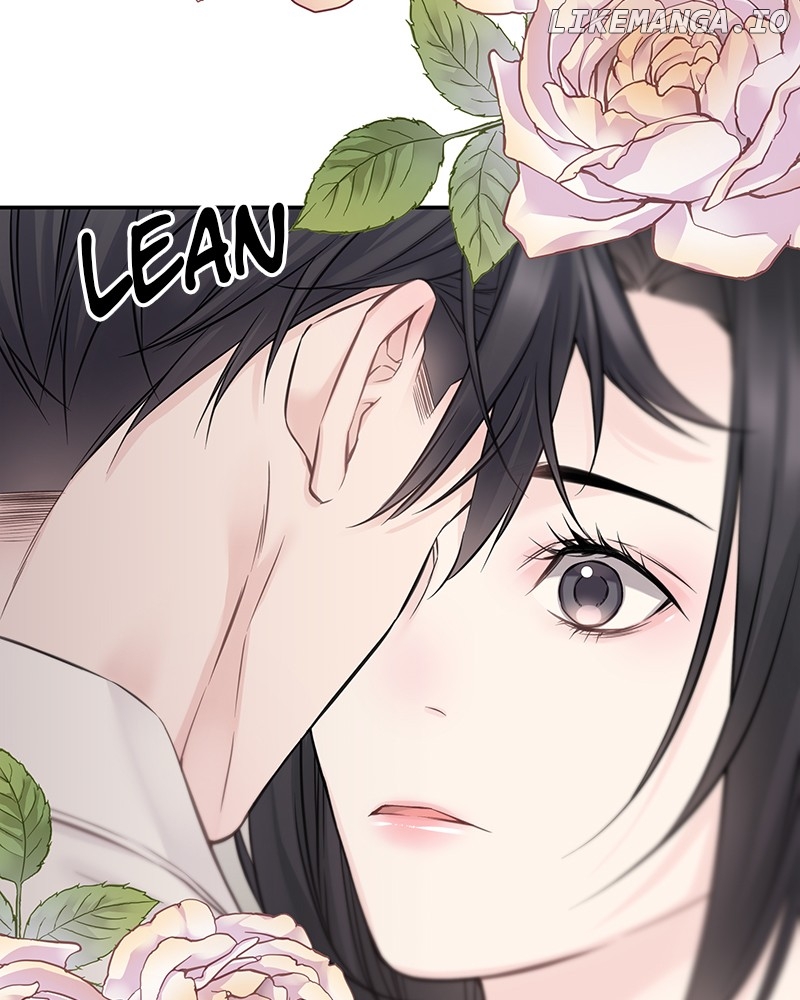 As If Love Doesn’t Exist Chapter 64 - page 101