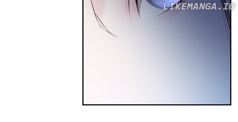 As If Love Doesn’t Exist Chapter 64 - page 45
