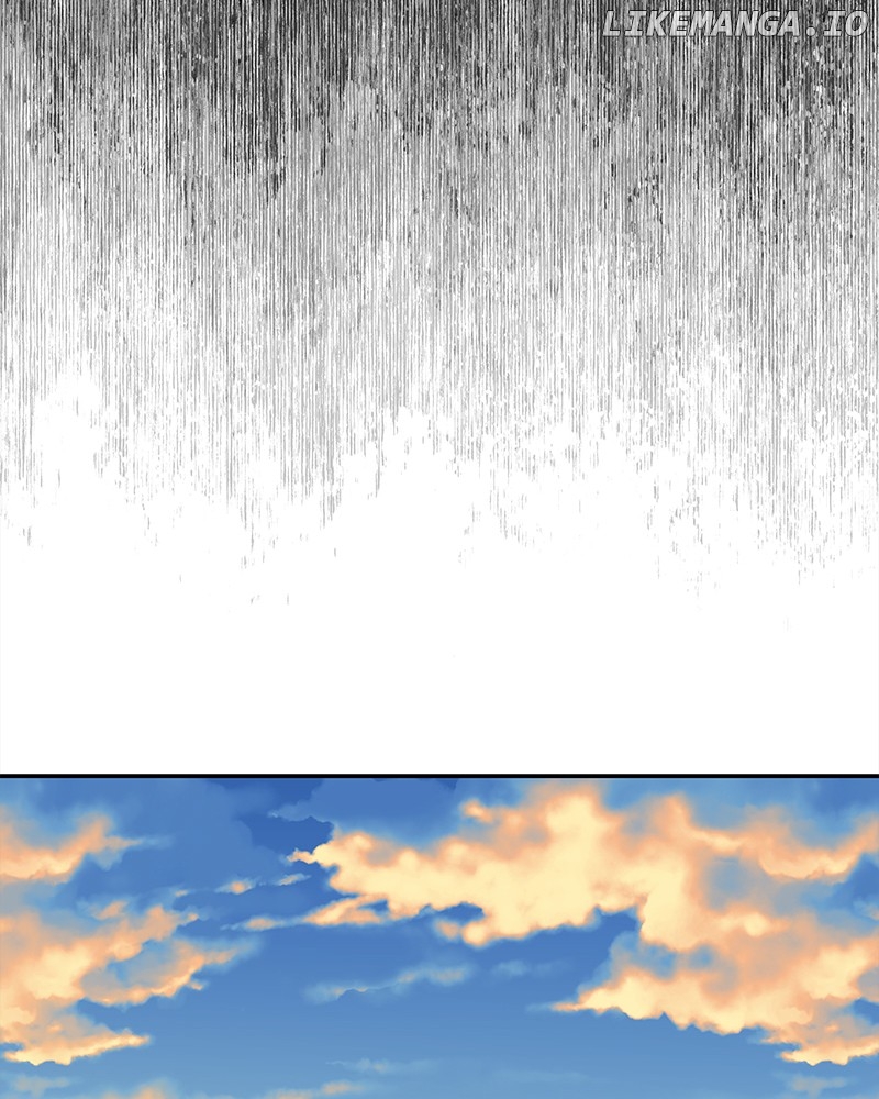 As If Love Doesn’t Exist Chapter 64 - page 52