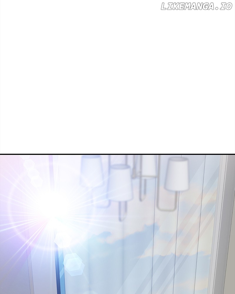 As If Love Doesn’t Exist Chapter 64 - page 54