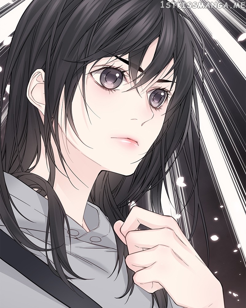As If Love Doesn’t Exist Chapter 3 - page 151
