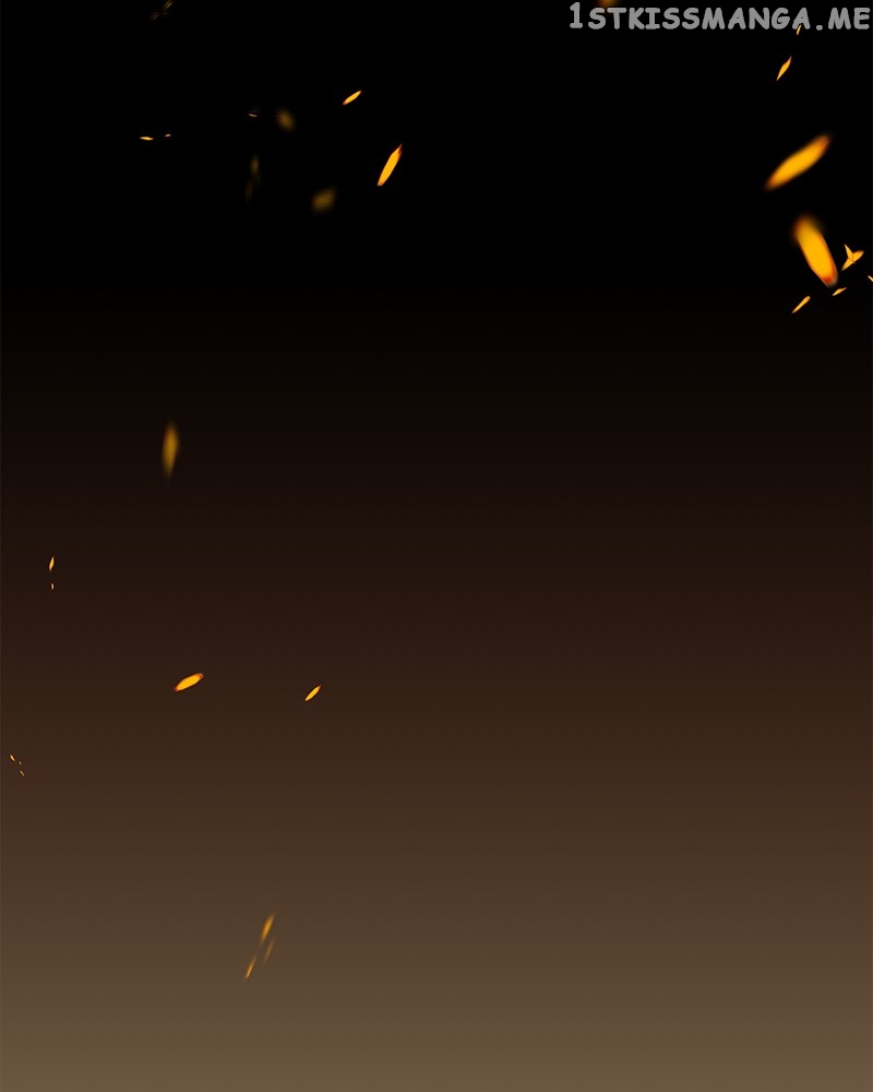 As If Love Doesn’t Exist Chapter 3 - page 37