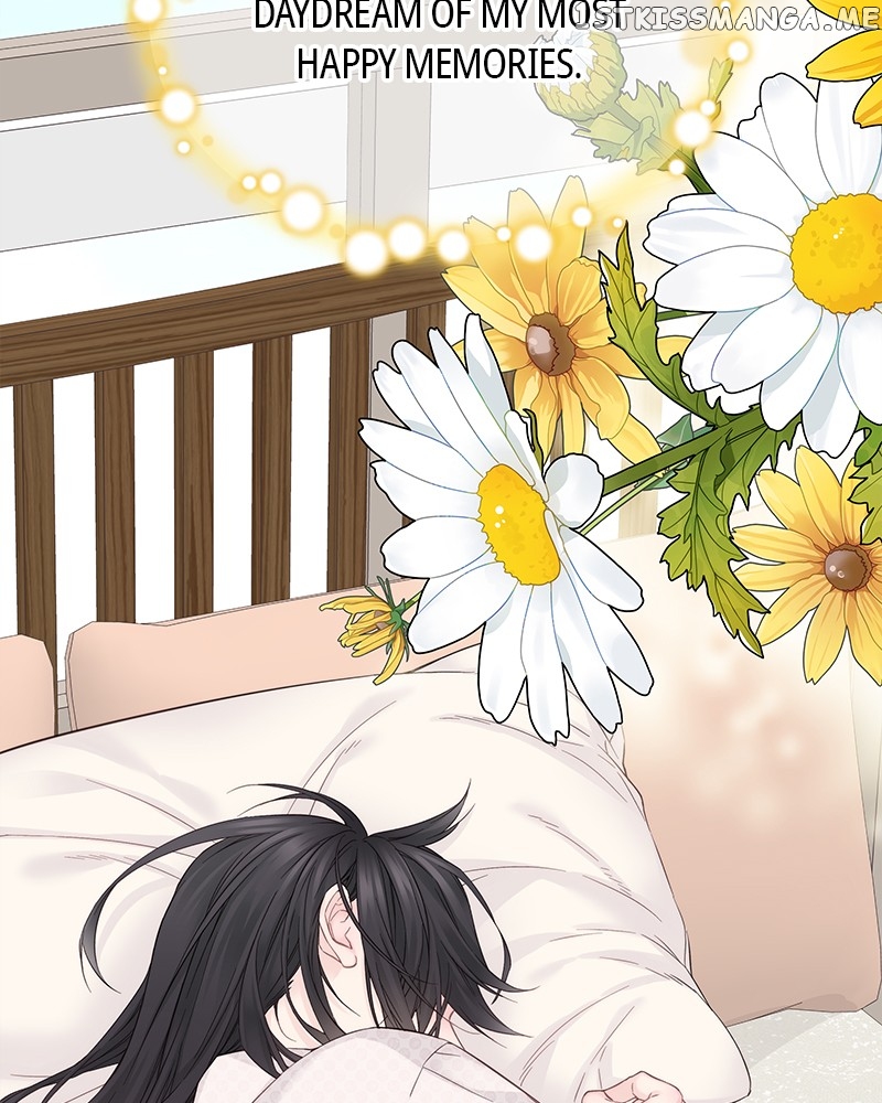 As If Love Doesn’t Exist Chapter 3 - page 43