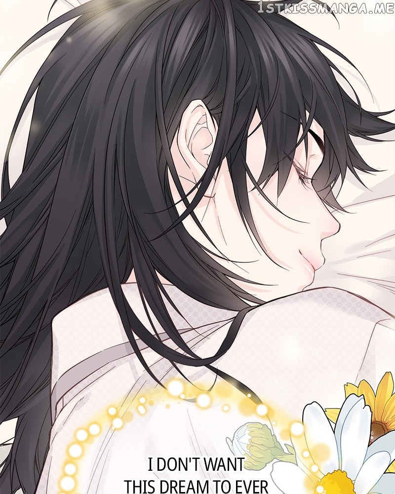 As If Love Doesn’t Exist Chapter 3 - page 45