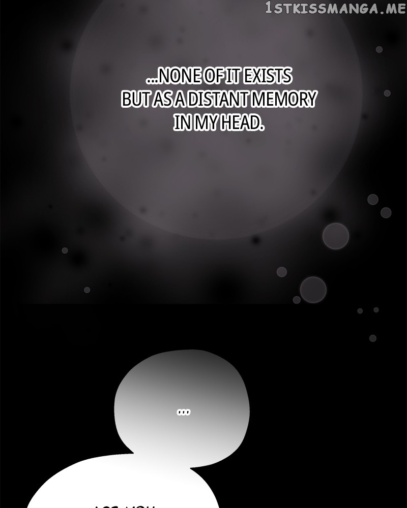 As If Love Doesn’t Exist Chapter 3 - page 83