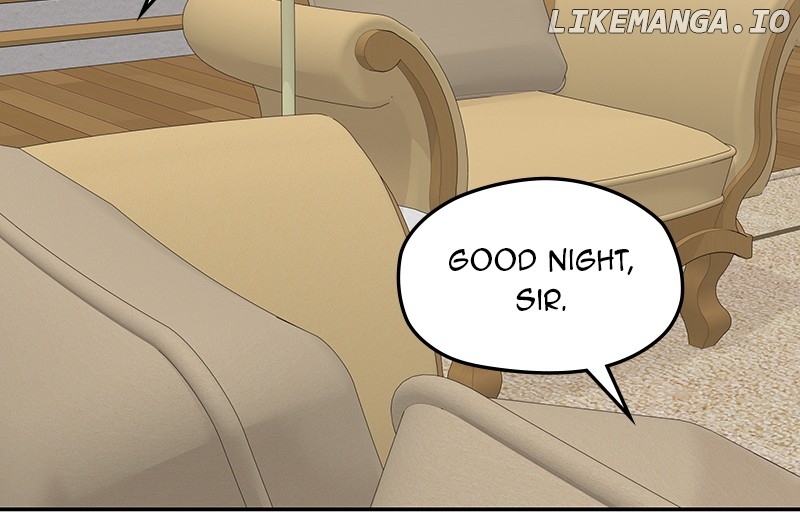 As If Love Doesn’t Exist Chapter 63 - page 66