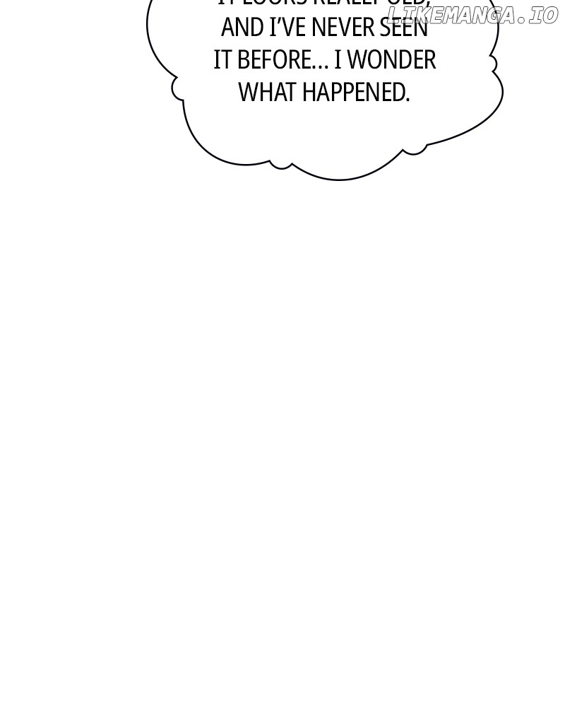 As If Love Doesn’t Exist Chapter 63 - page 82