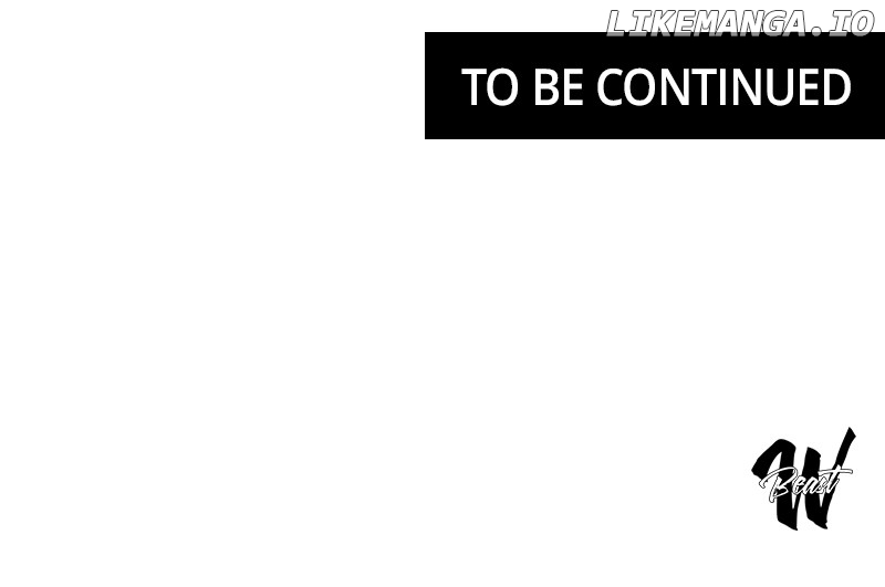 As If Love Doesn’t Exist Chapter 60 - page 100