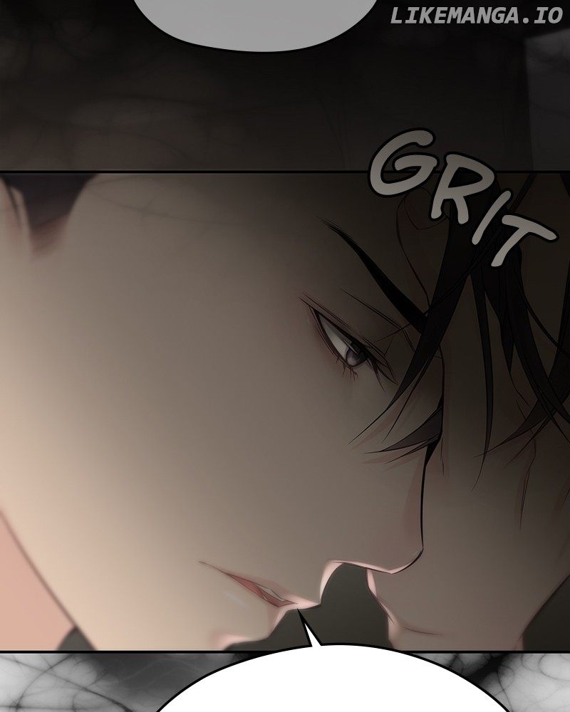 As If Love Doesn’t Exist Chapter 60 - page 66