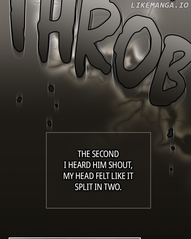 As If Love Doesn’t Exist Chapter 60 - page 85