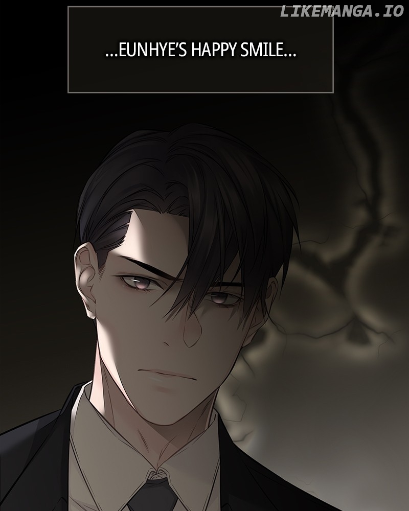 As If Love Doesn’t Exist Chapter 60 - page 88