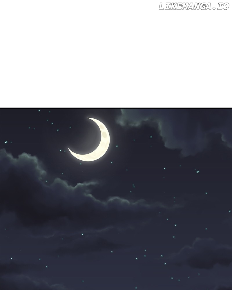 As If Love Doesn’t Exist Chapter 58 - page 24