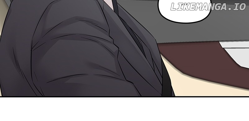 As If Love Doesn’t Exist Chapter 38 - page 66