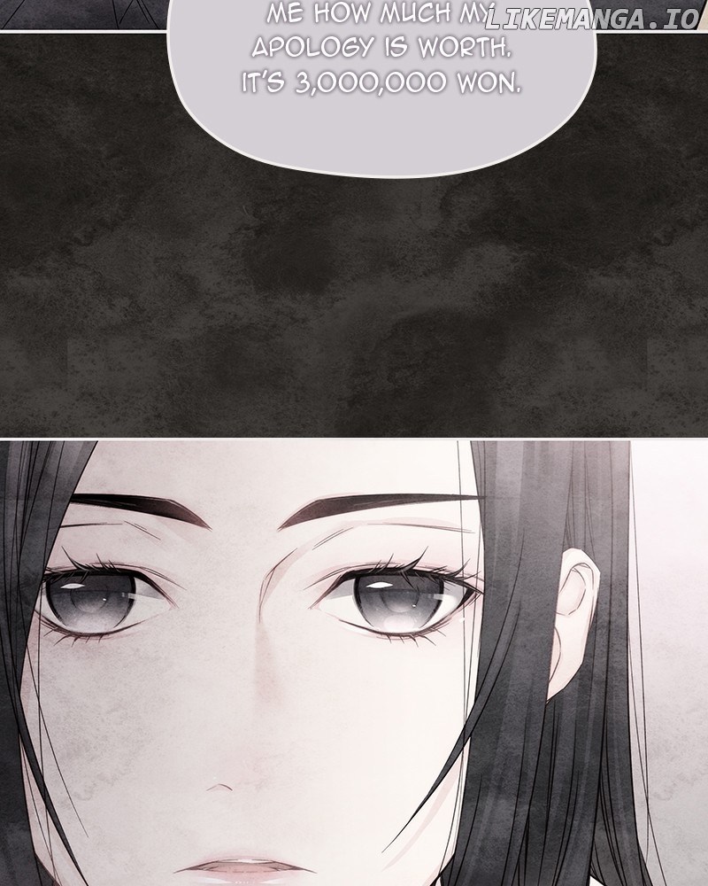 As If Love Doesn’t Exist Chapter 38 - page 75