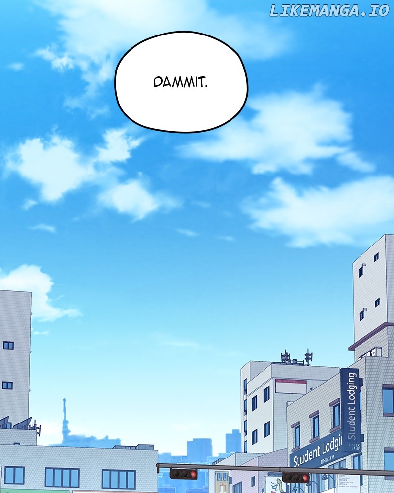 As If Love Doesn’t Exist Chapter 38 - page 78