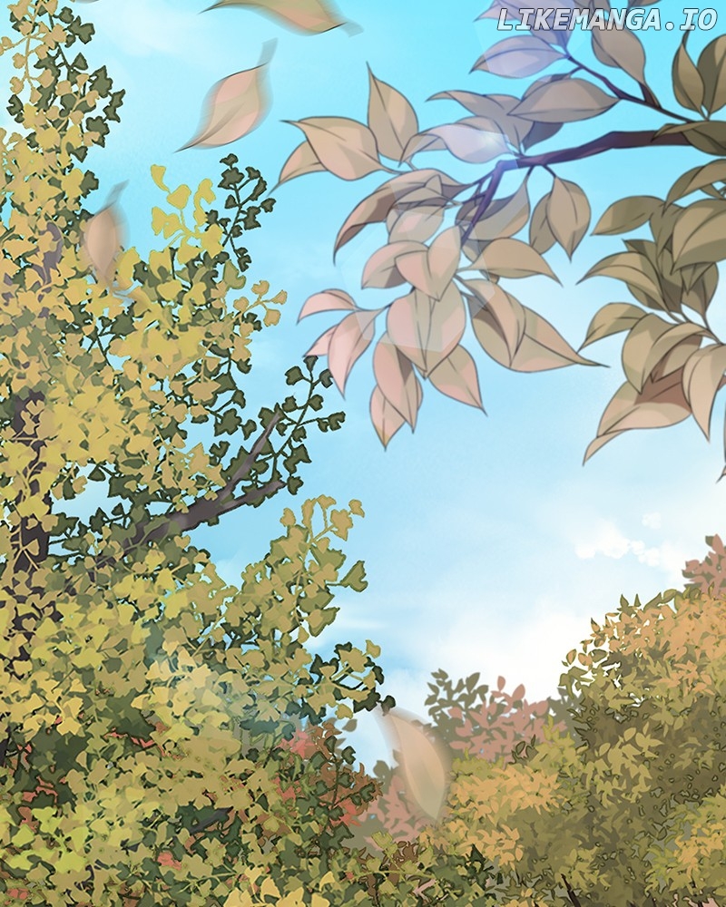 As If Love Doesn’t Exist Chapter 38 - page 81