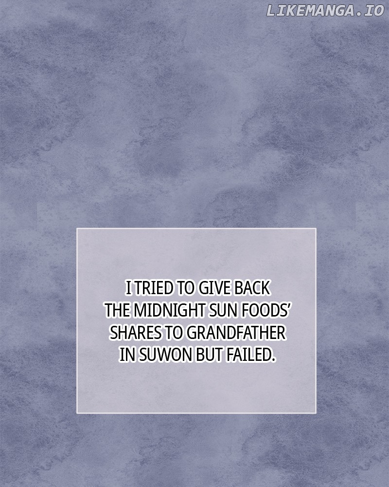 As If Love Doesn’t Exist Chapter 38 - page 92
