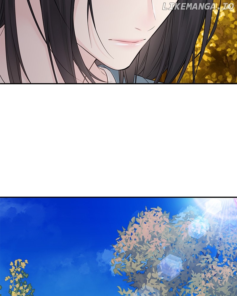 As If Love Doesn’t Exist Chapter 38 - page 98