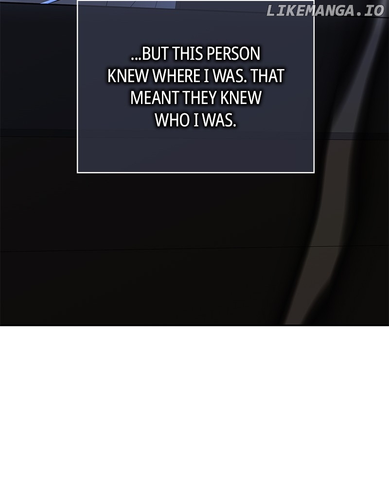As If Love Doesn’t Exist Chapter 57 - page 102