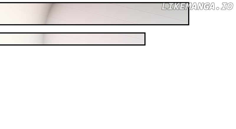 As If Love Doesn’t Exist Chapter 57 - page 43