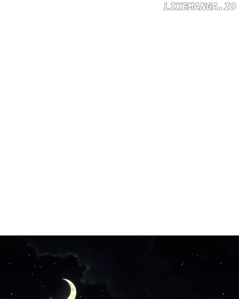 As If Love Doesn’t Exist Chapter 57 - page 85