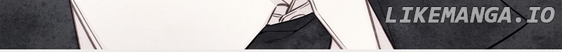 As If Love Doesn’t Exist Chapter 56 - page 66