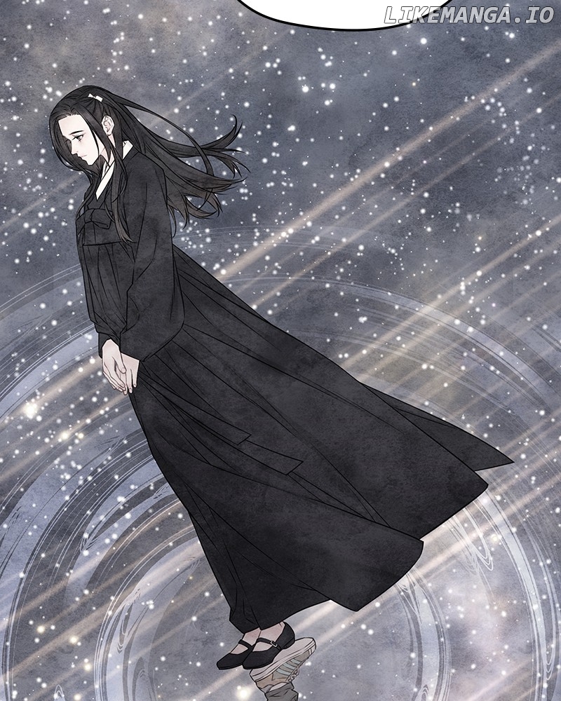 As If Love Doesn’t Exist Chapter 54 - page 43