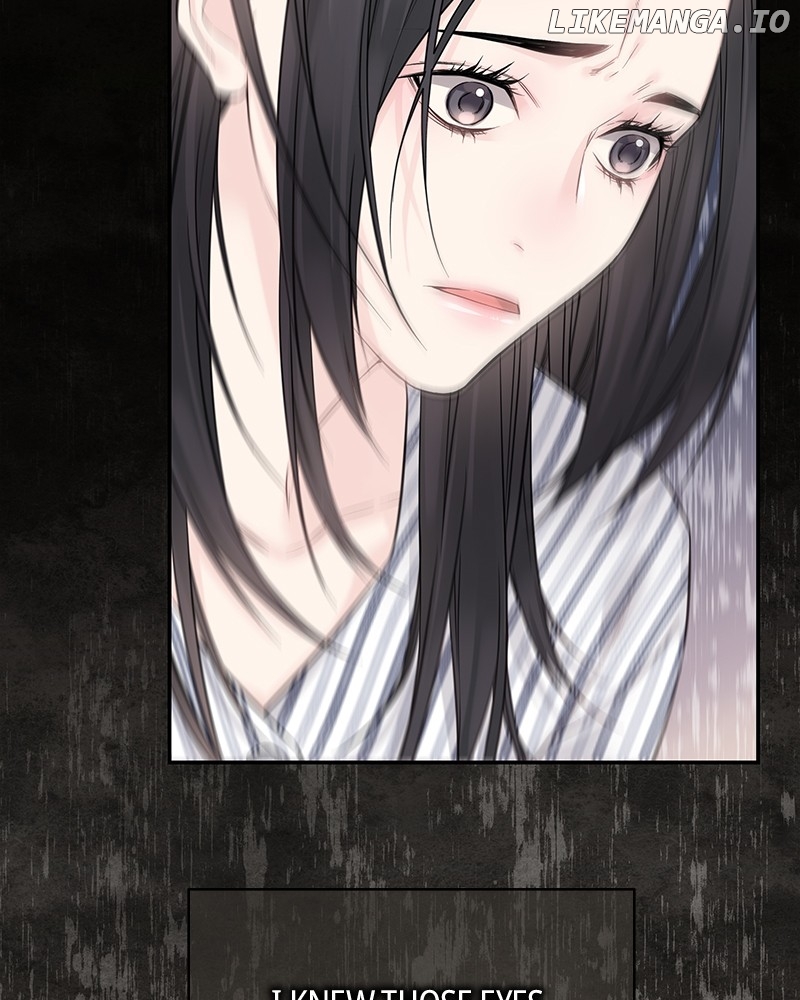 As If Love Doesn’t Exist Chapter 40 - page 100