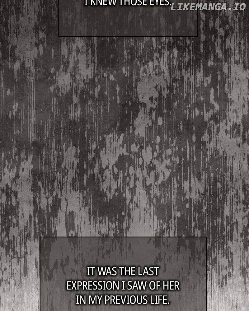 As If Love Doesn’t Exist Chapter 40 - page 101