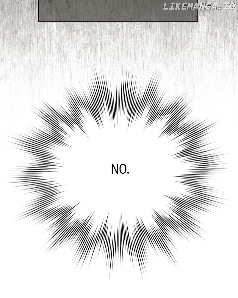As If Love Doesn’t Exist Chapter 40 - page 102