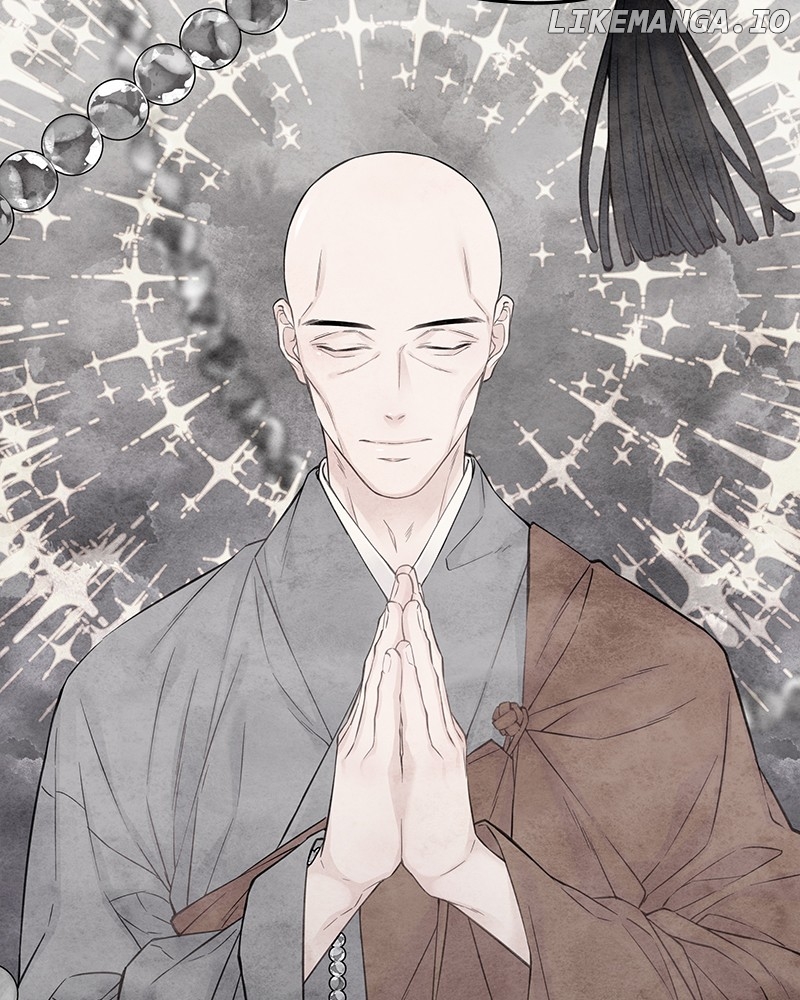 As If Love Doesn’t Exist Chapter 40 - page 62