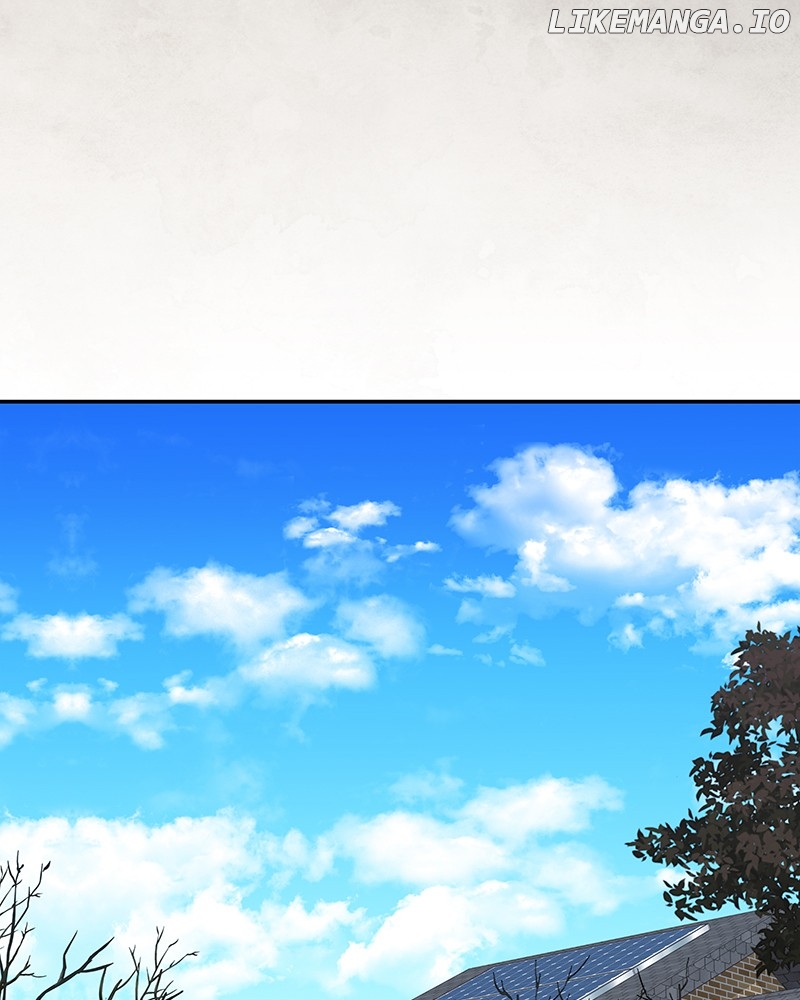 As If Love Doesn’t Exist Chapter 50 - page 30