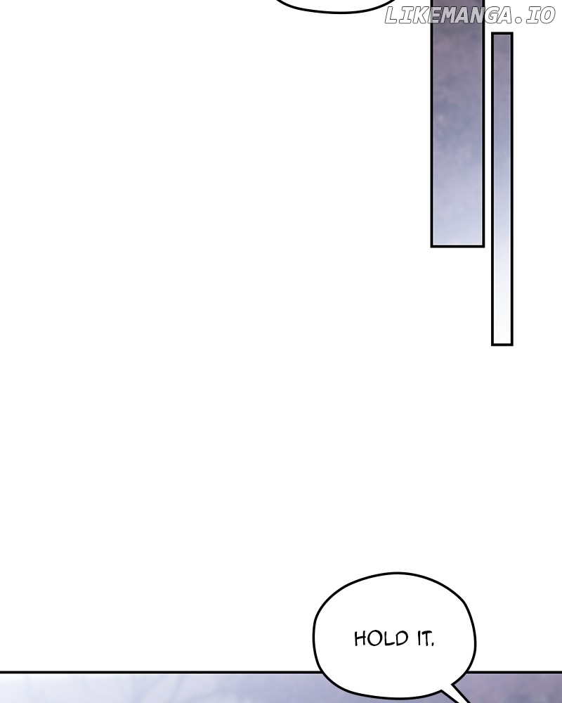 As If Love Doesn’t Exist Chapter 50 - page 36