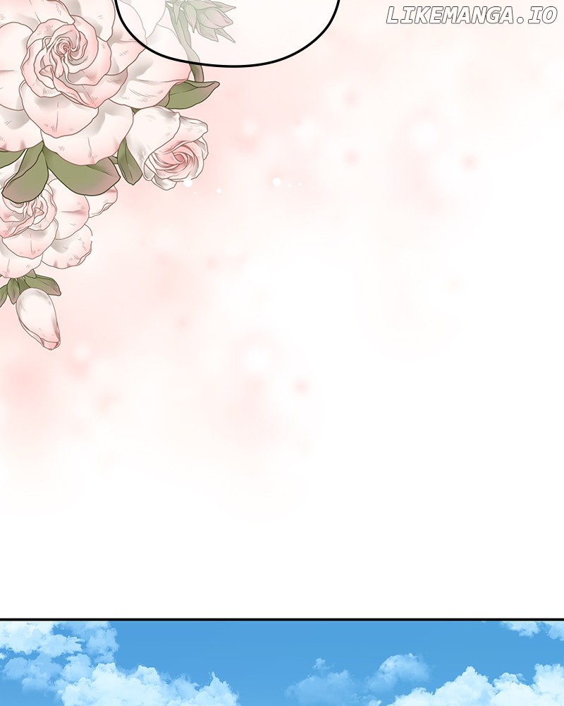 As If Love Doesn’t Exist Chapter 50 - page 82