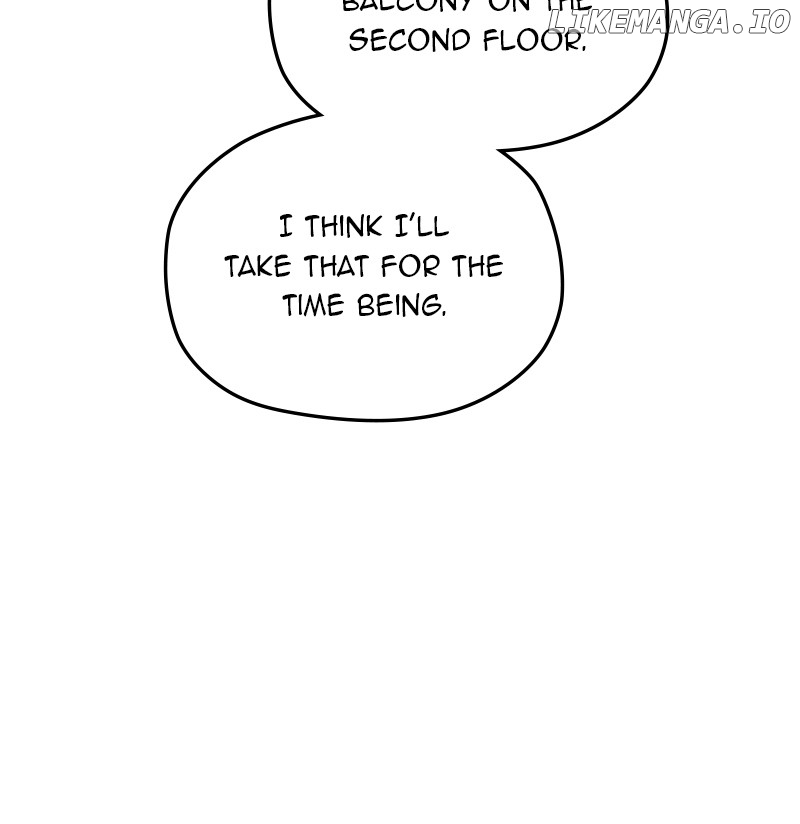 As If Love Doesn’t Exist Chapter 50 - page 86