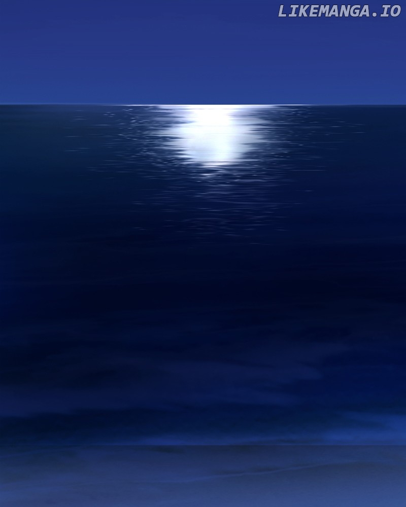 As If Love Doesn’t Exist Chapter 49 - page 113