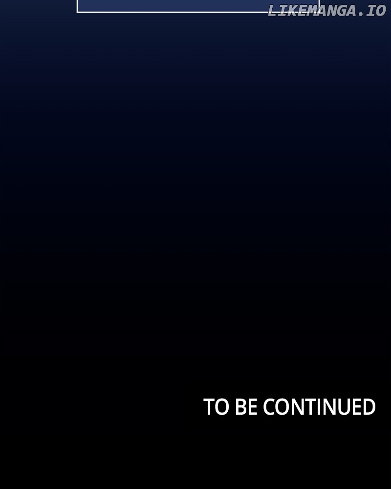 As If Love Doesn’t Exist Chapter 49 - page 115