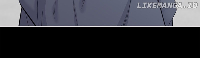 As If Love Doesn’t Exist Chapter 49 - page 91