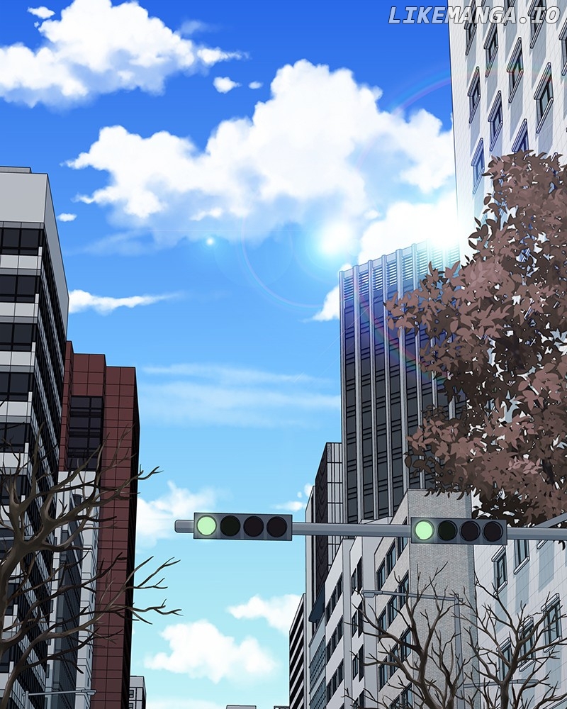 As If Love Doesn’t Exist Chapter 48 - page 67